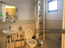 Blk 980D Buangkok Crescent (Hougang), HDB 5 Rooms #199638762